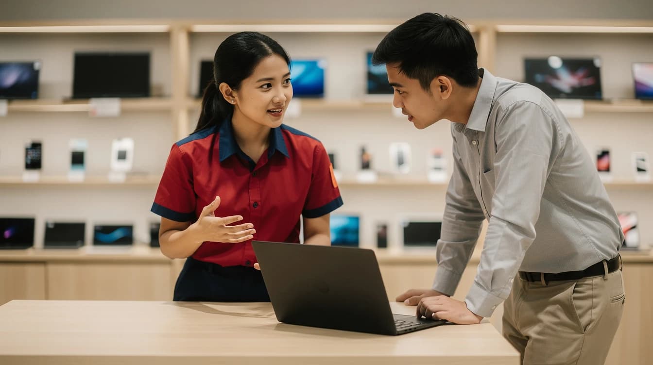 SIRIM Certification Malaysia: Key Requirements and How to Apply