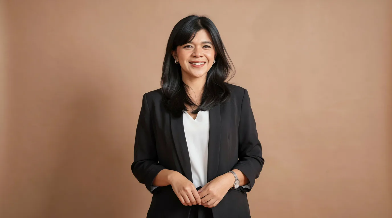 Vindy Adella Defansha