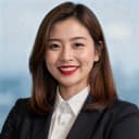 Emerhub Dubai advisor