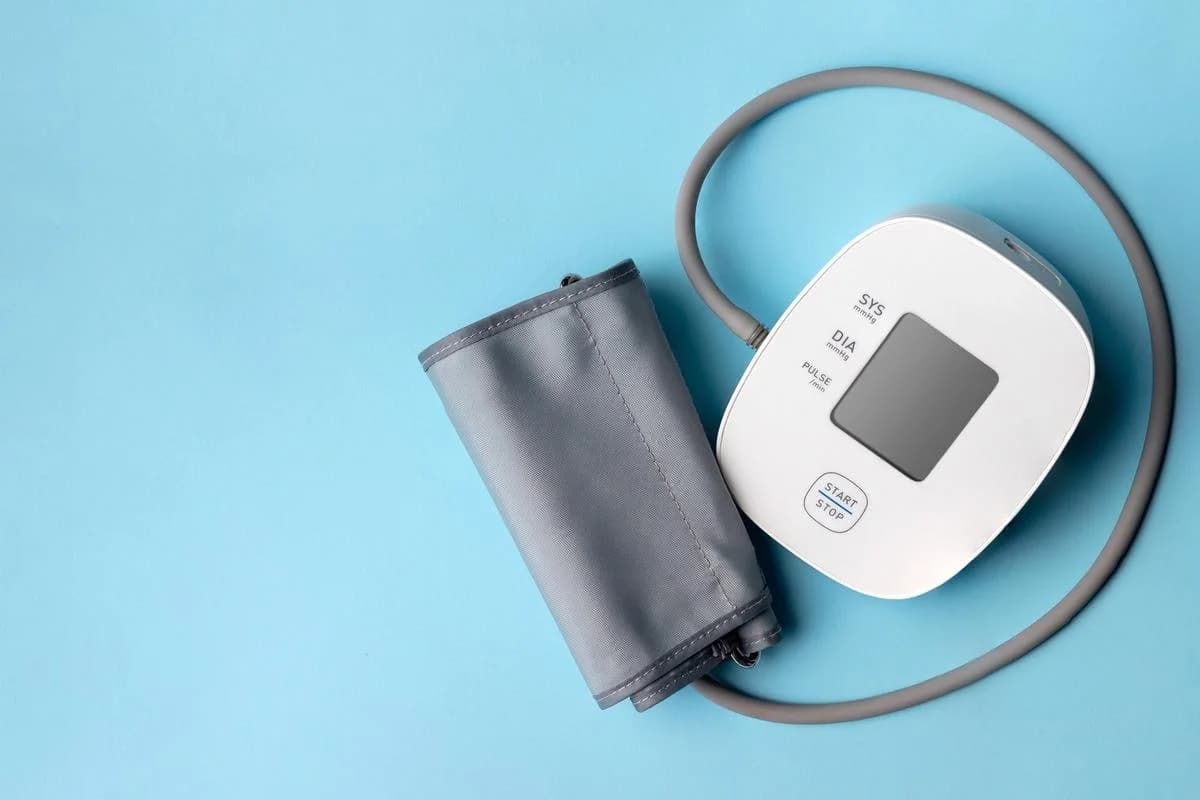 Medical devices and equipment