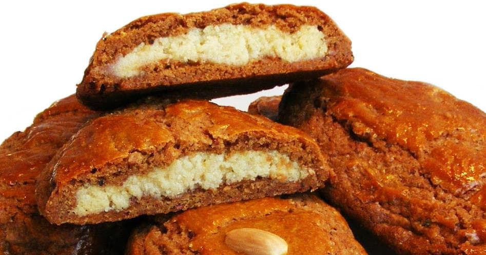 I do not make money; I make bread - Roy K