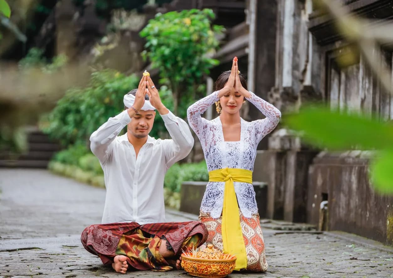 Bali Ceremonies for Your Villa.webp
