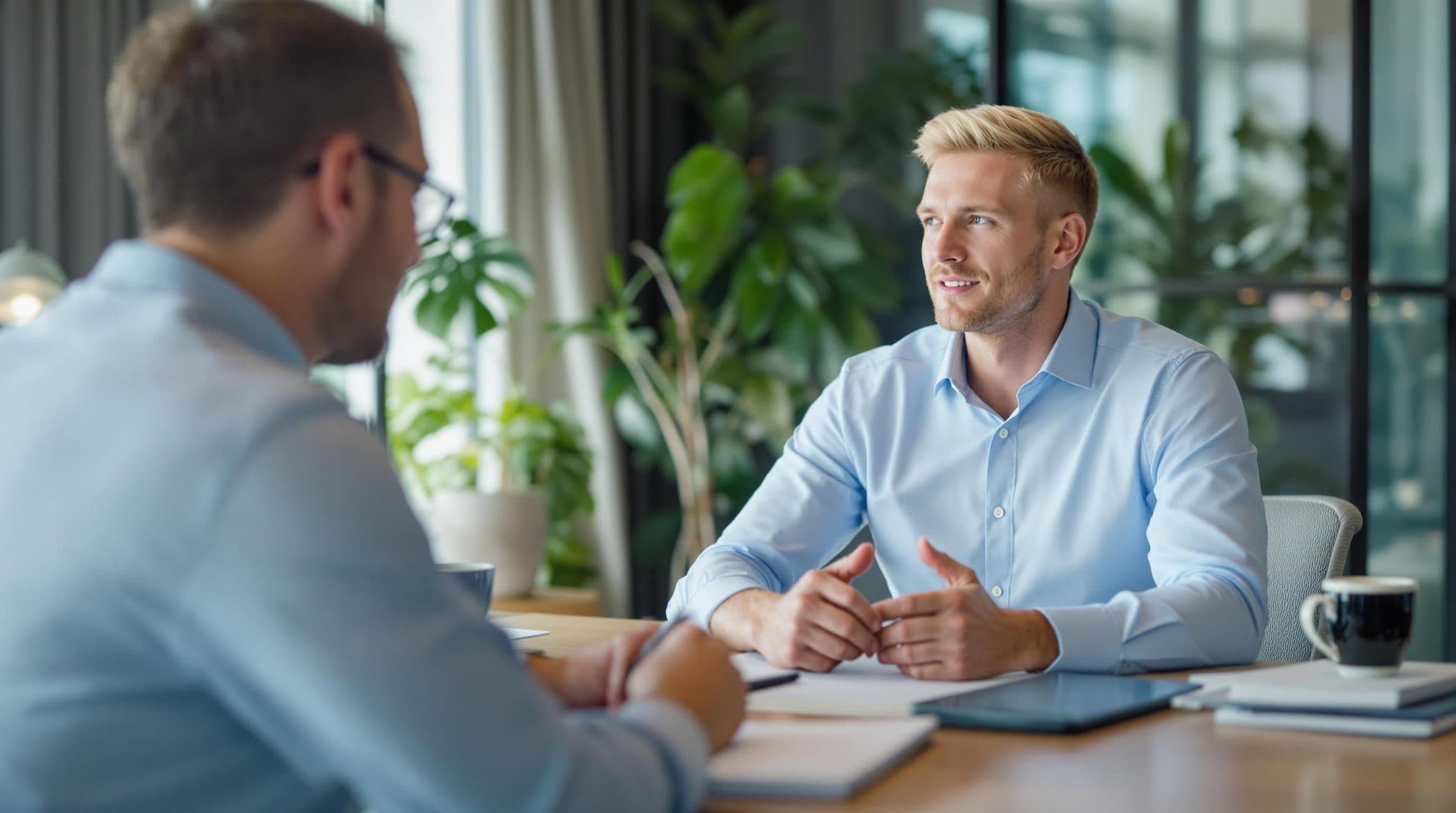 avoid double taxation in Bali