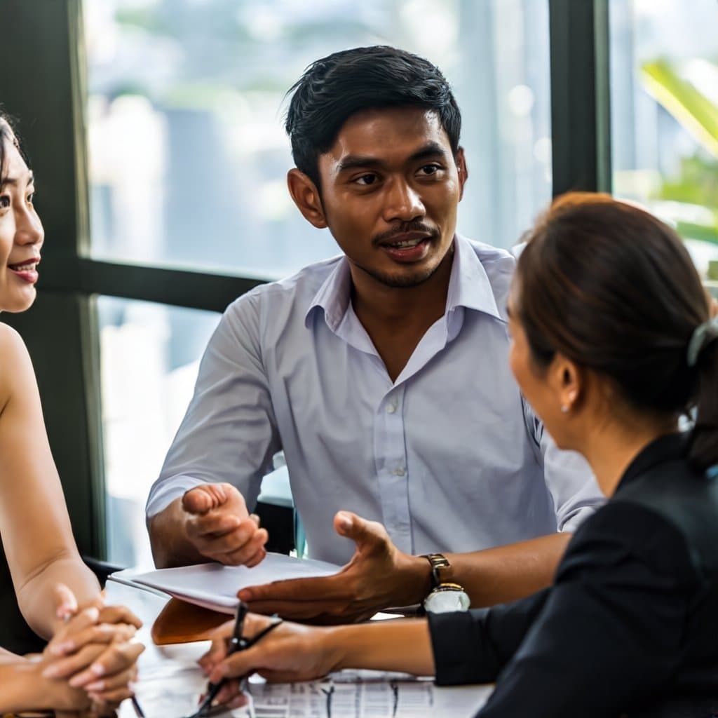 Bali tax compliance