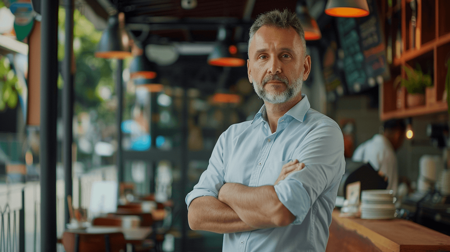 applying for a business license in Malaysia