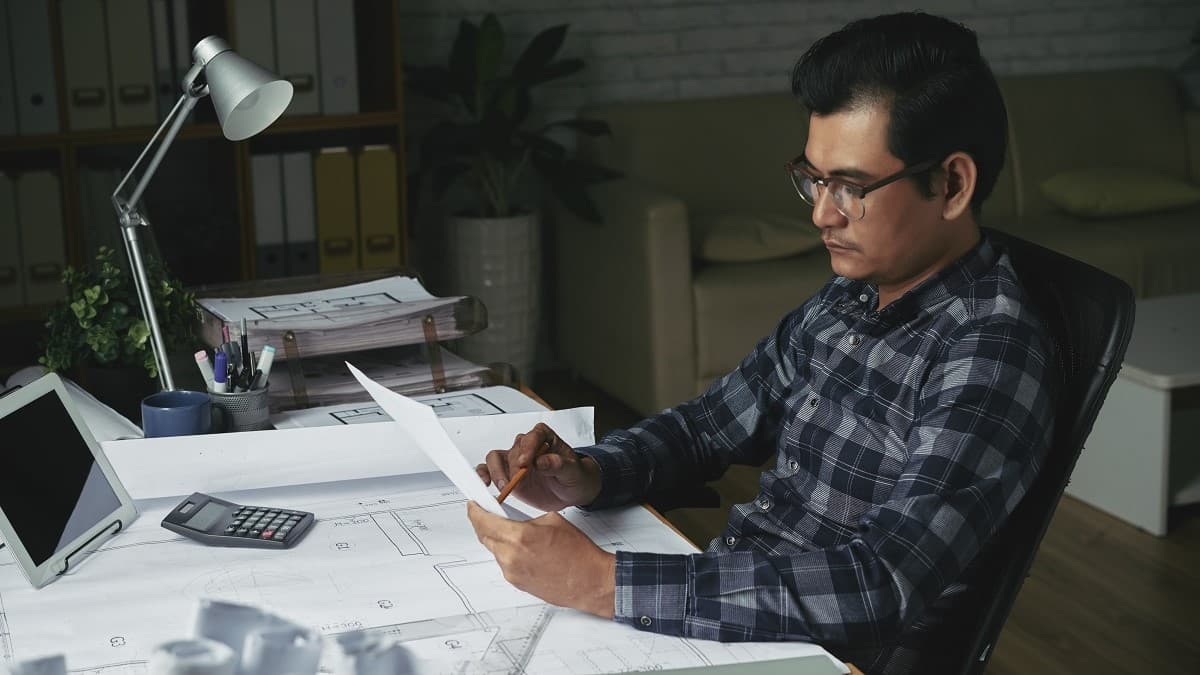 buying land in bali