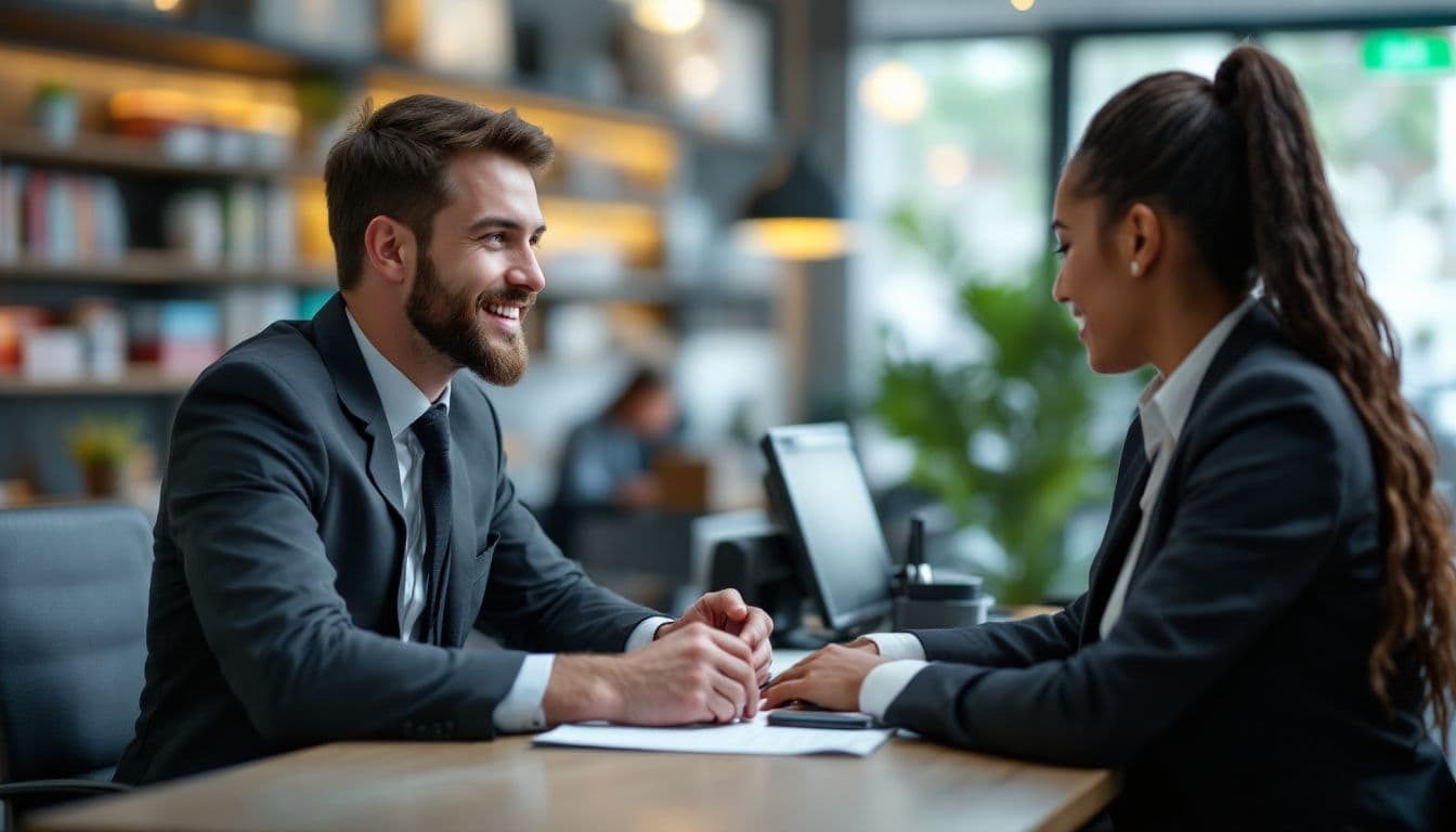 Corporate Bank Account in Dubai