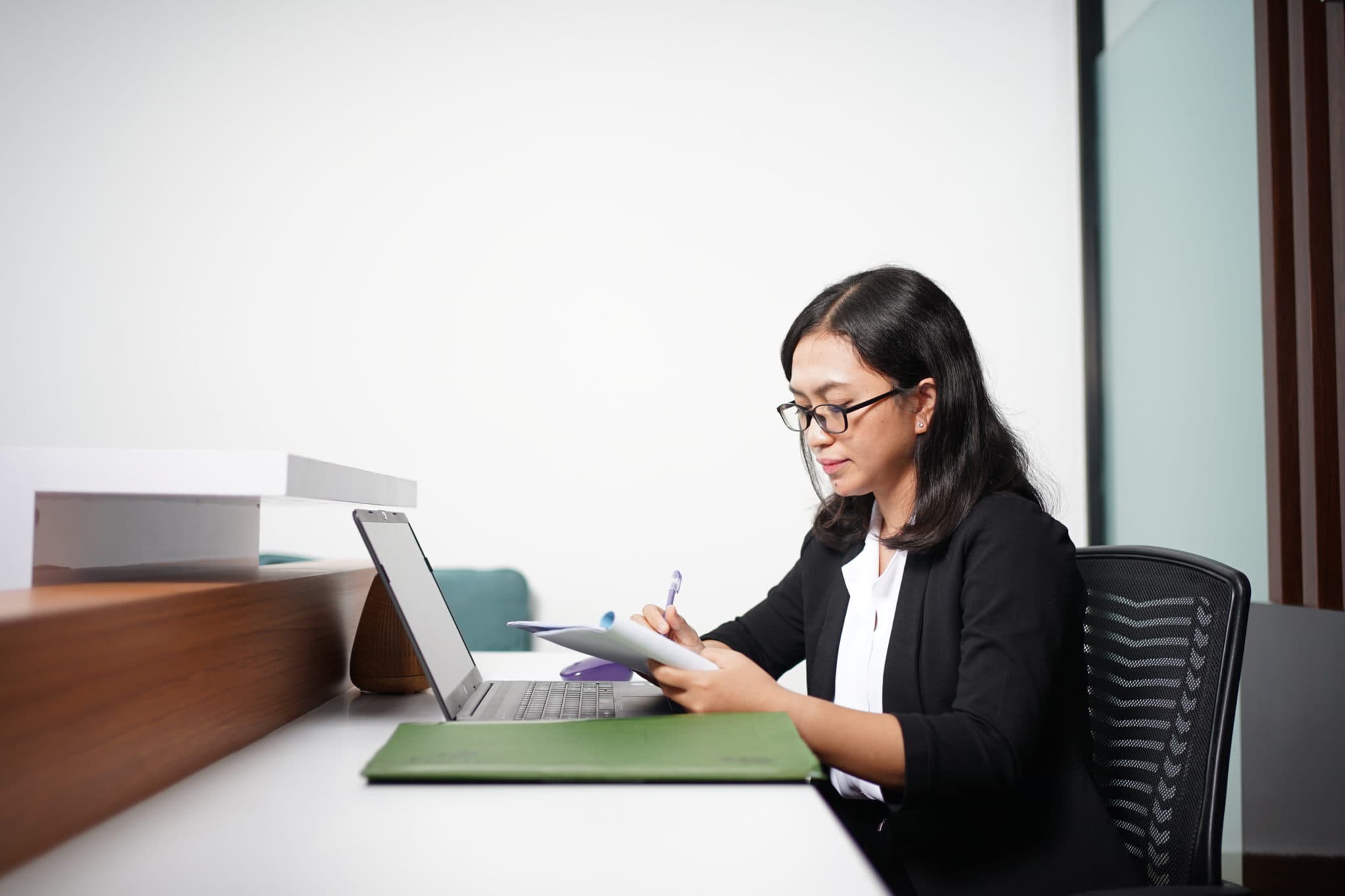 How To Report Personal Income Tax in Indonesia