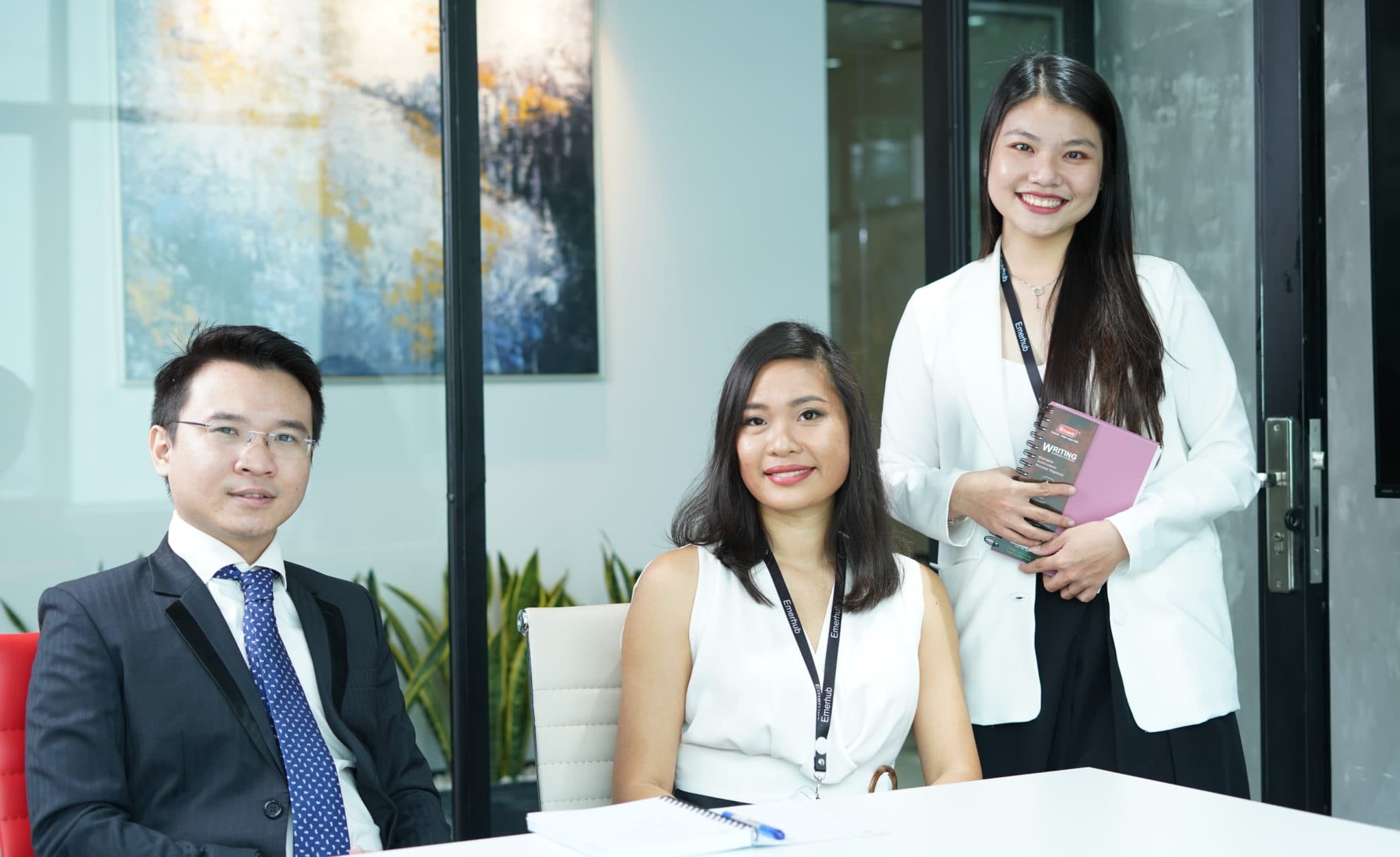 compliance deadlines vietnam