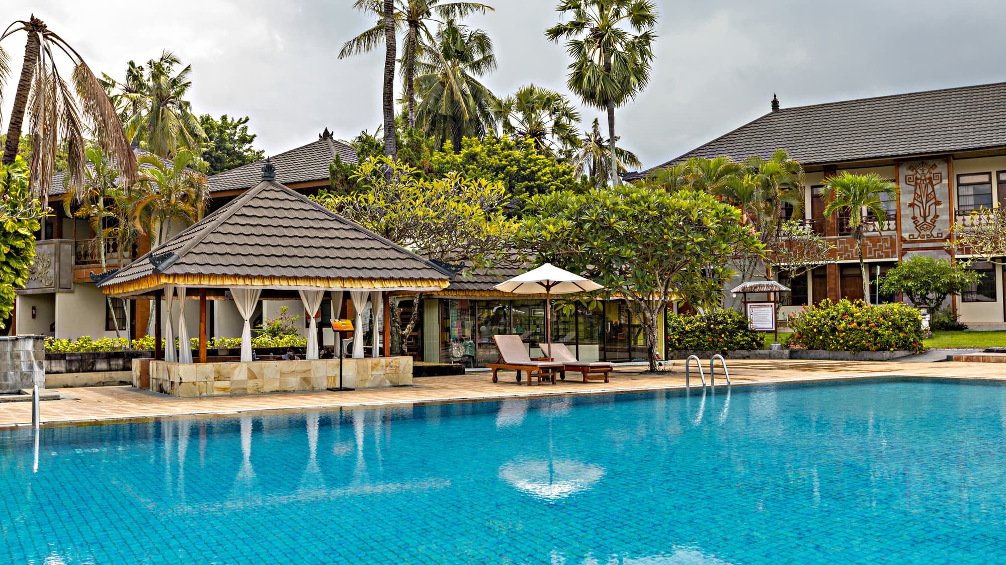 Know your rights when owning property in Indonesia as a foreigner