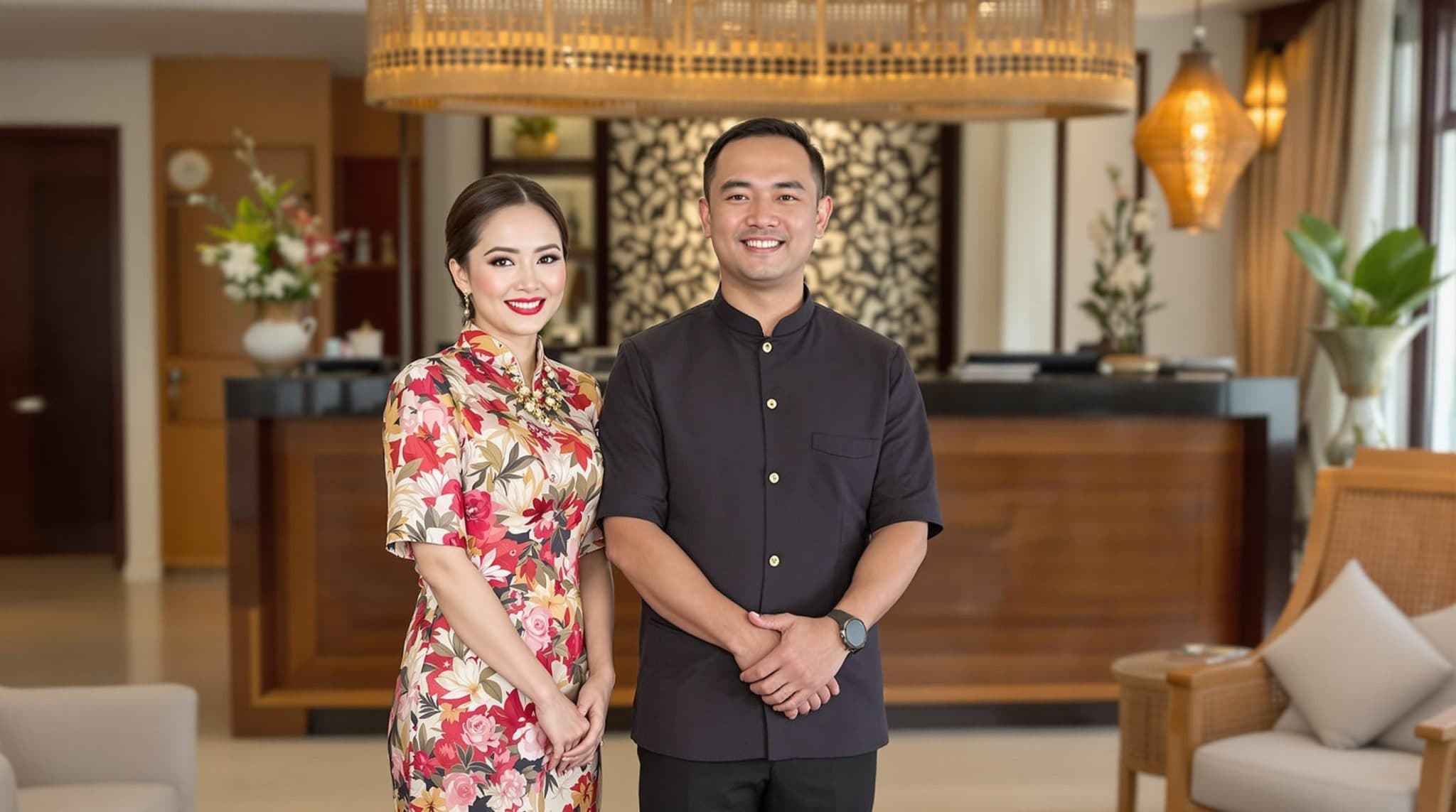 Tax Obligations for Hospitality Business in Bali