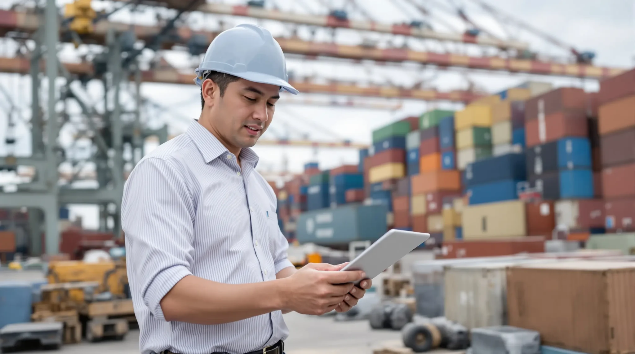 Free Trade Agreements in Cambodia