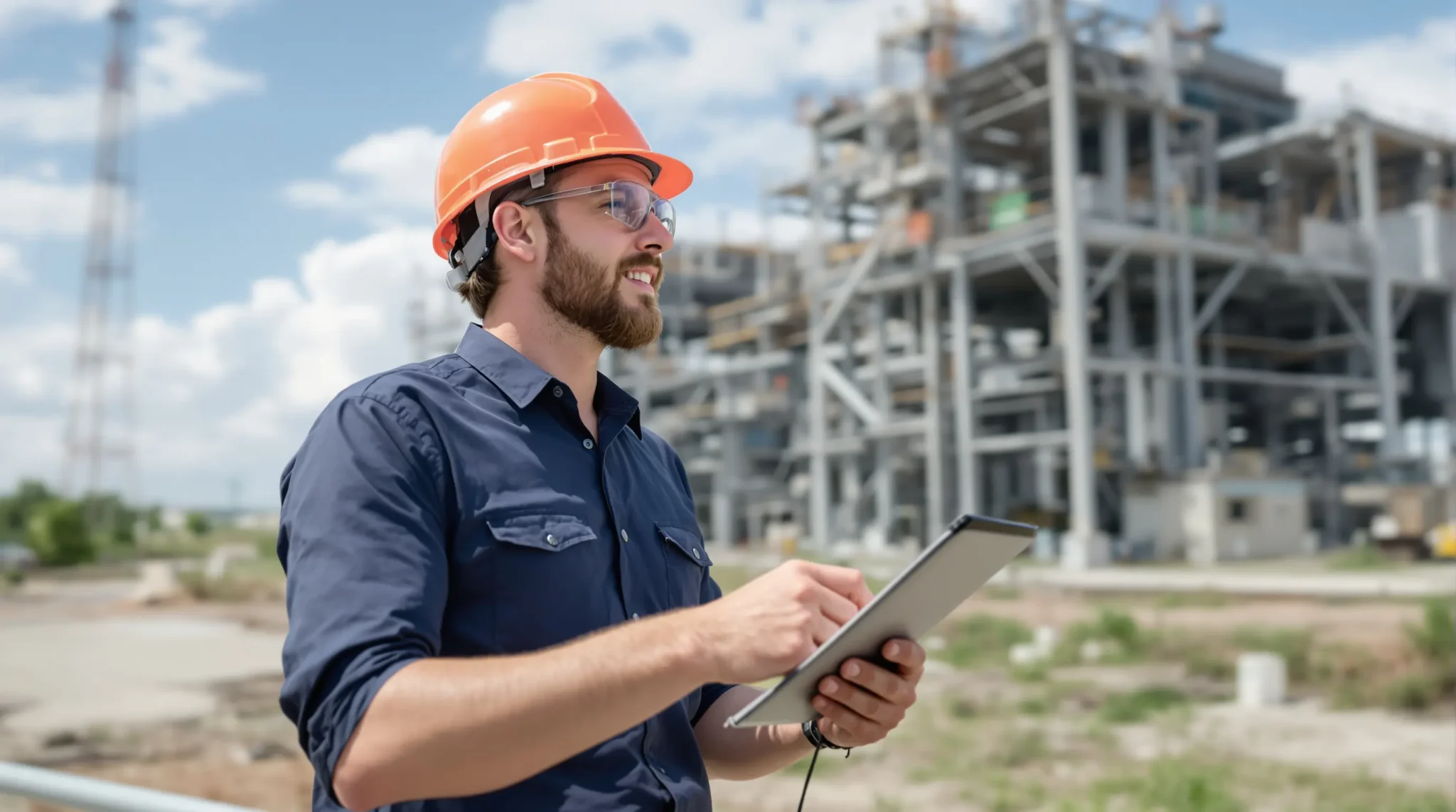 Benefits of QIP in Cambodia