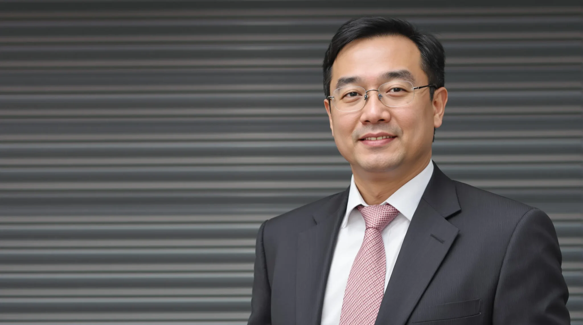 Guide to Company Dissolution in Cambodia