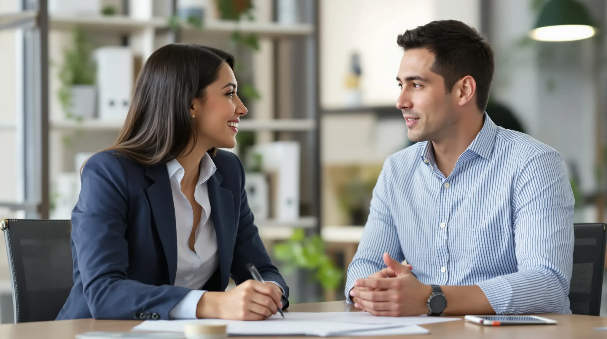 Tax Compliance in Cambodia for Businesses