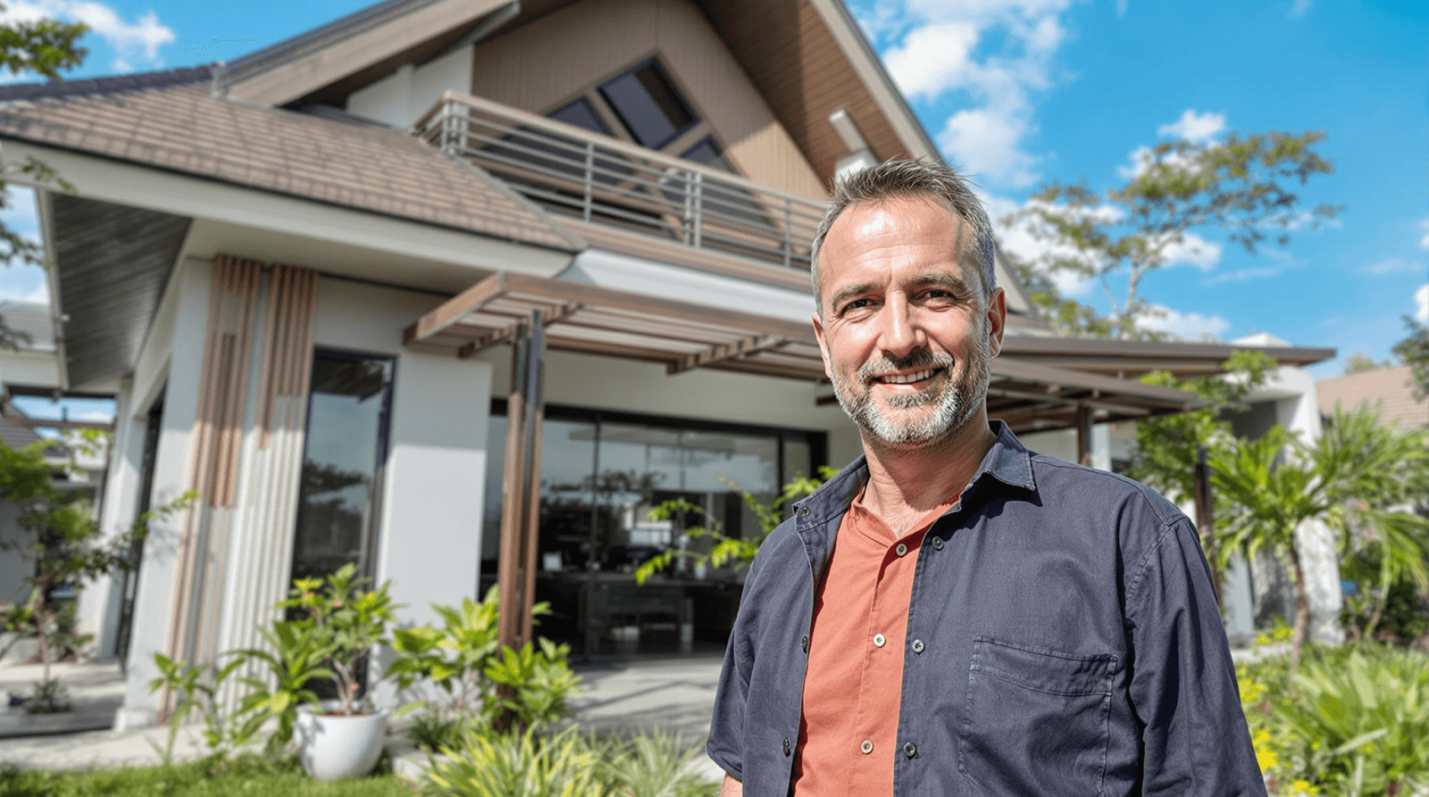 How to Start a Business in Lombok