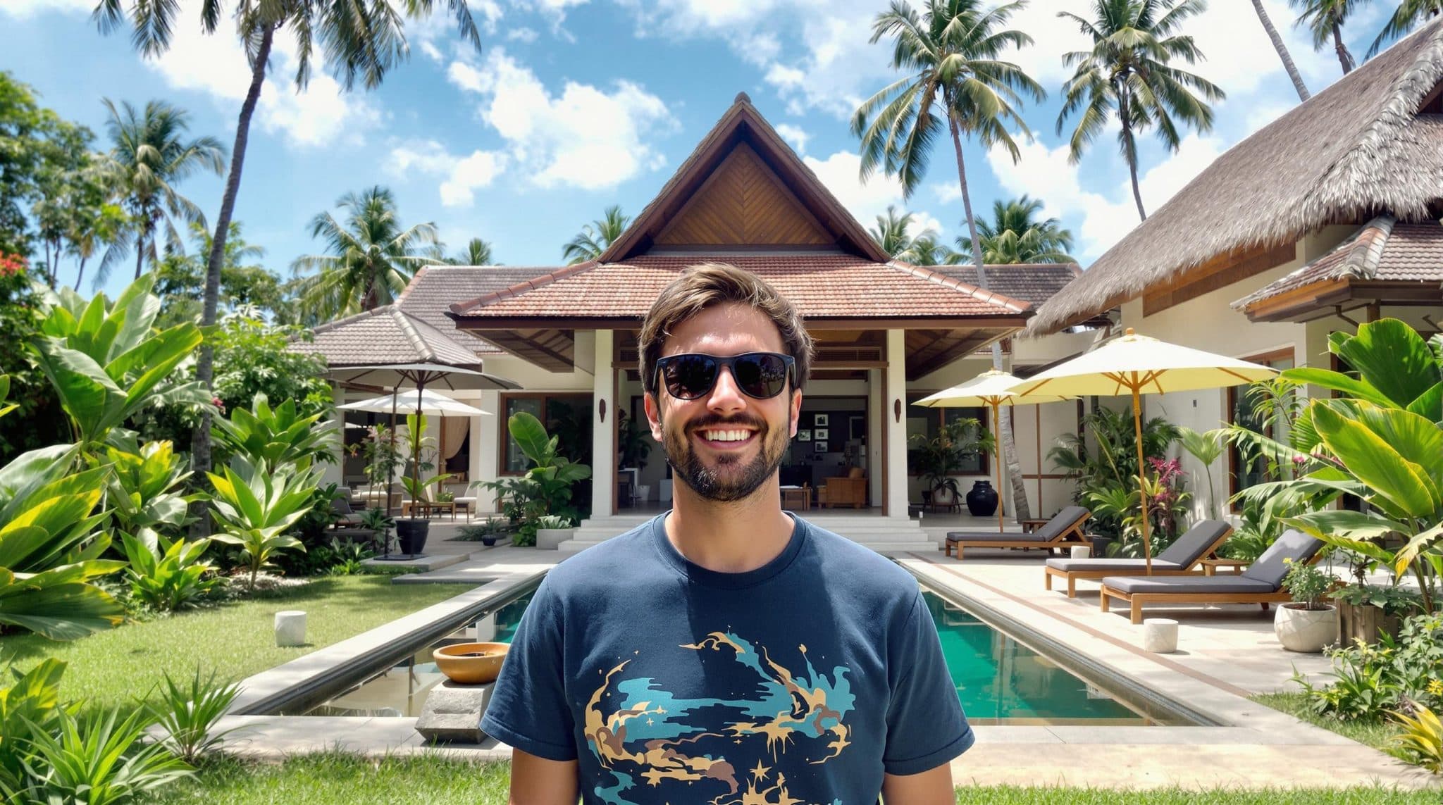 Moving to Indonesia - An Expat's Guide