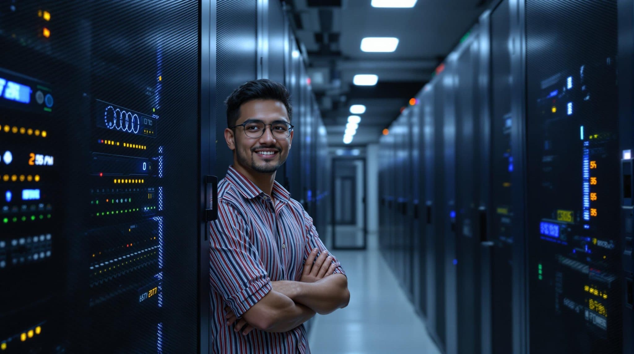 PSE Registration in Indonesia