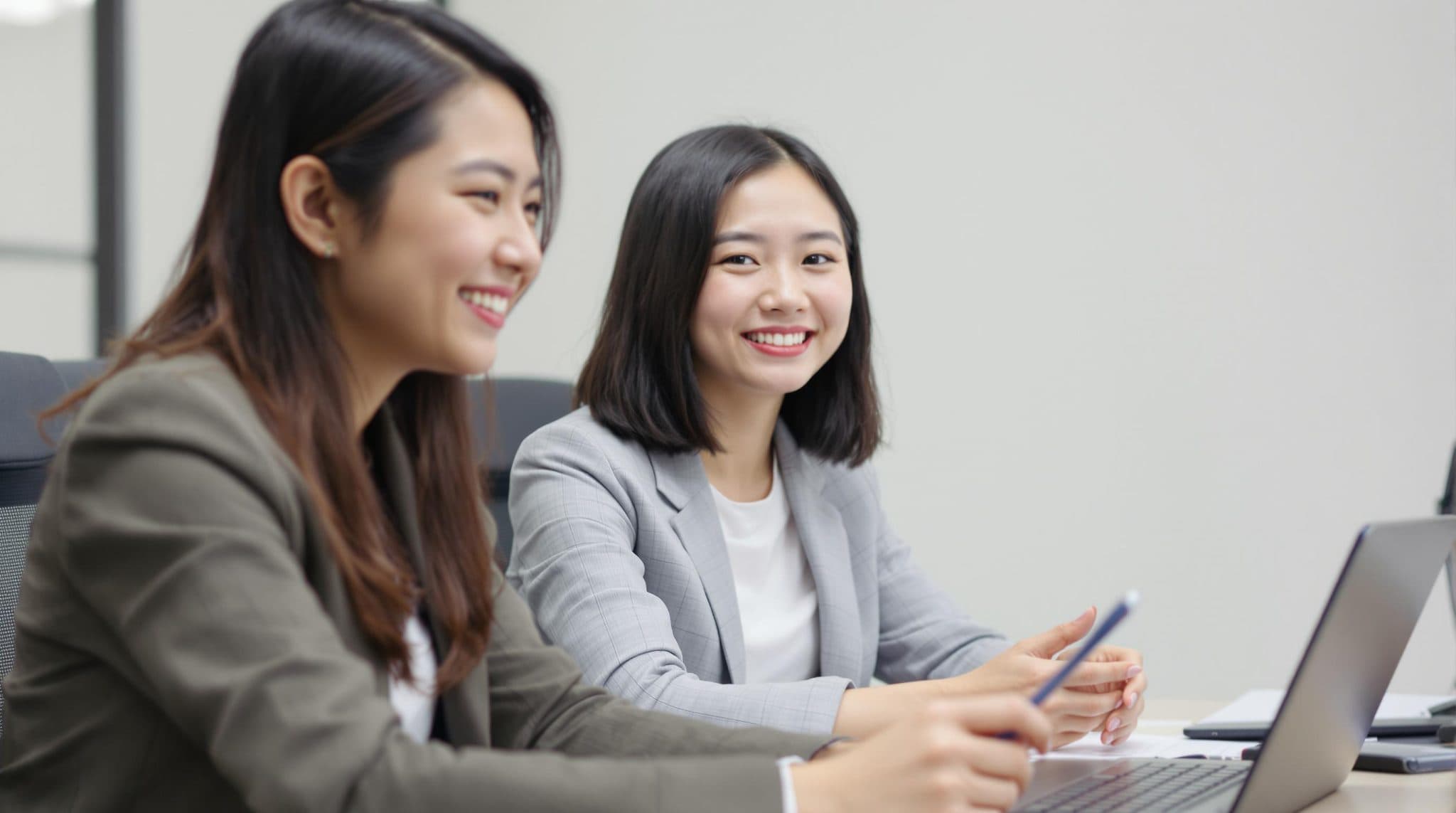 Guide to Withholding Tax in Indonesia