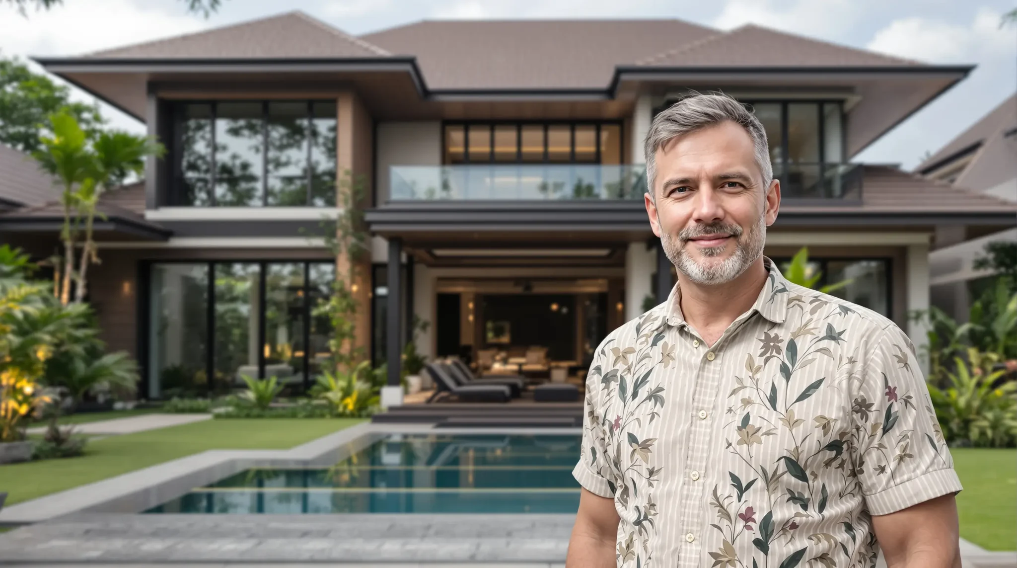 Laws and Regulations for Buying Property in Indonesia as a Foreigner