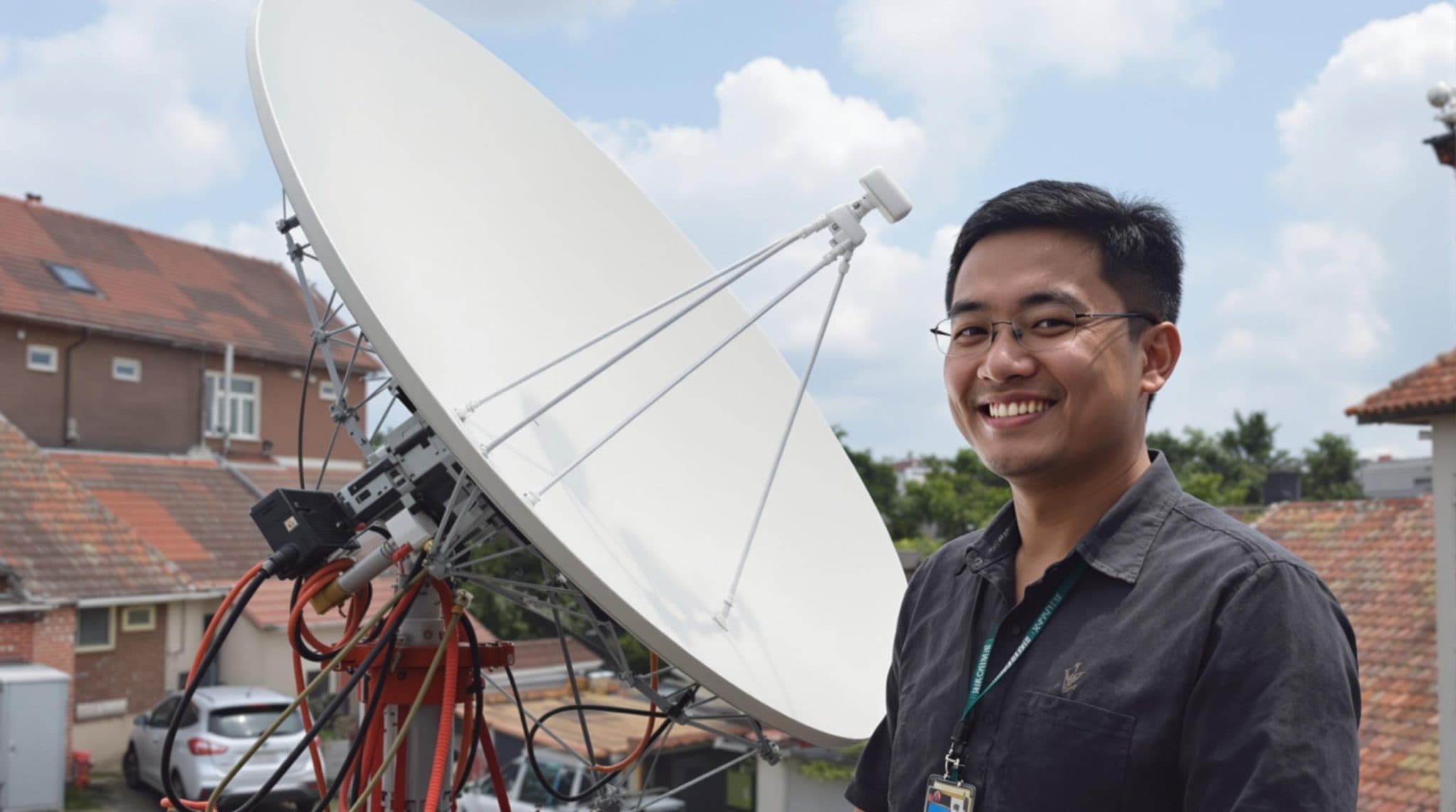 How to Obtain an ICT License in Malaysia