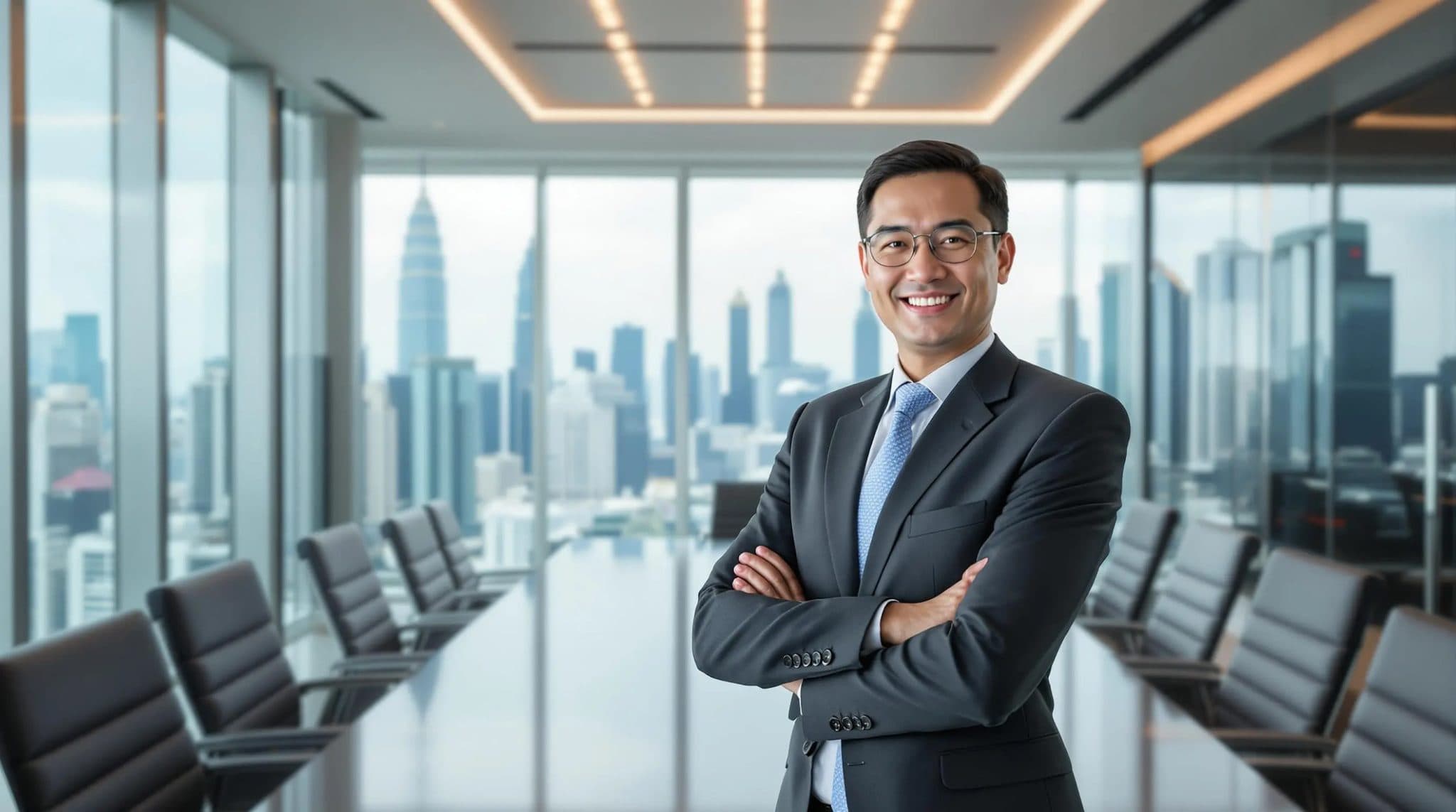 Guide to Unlimited Company in Malaysia