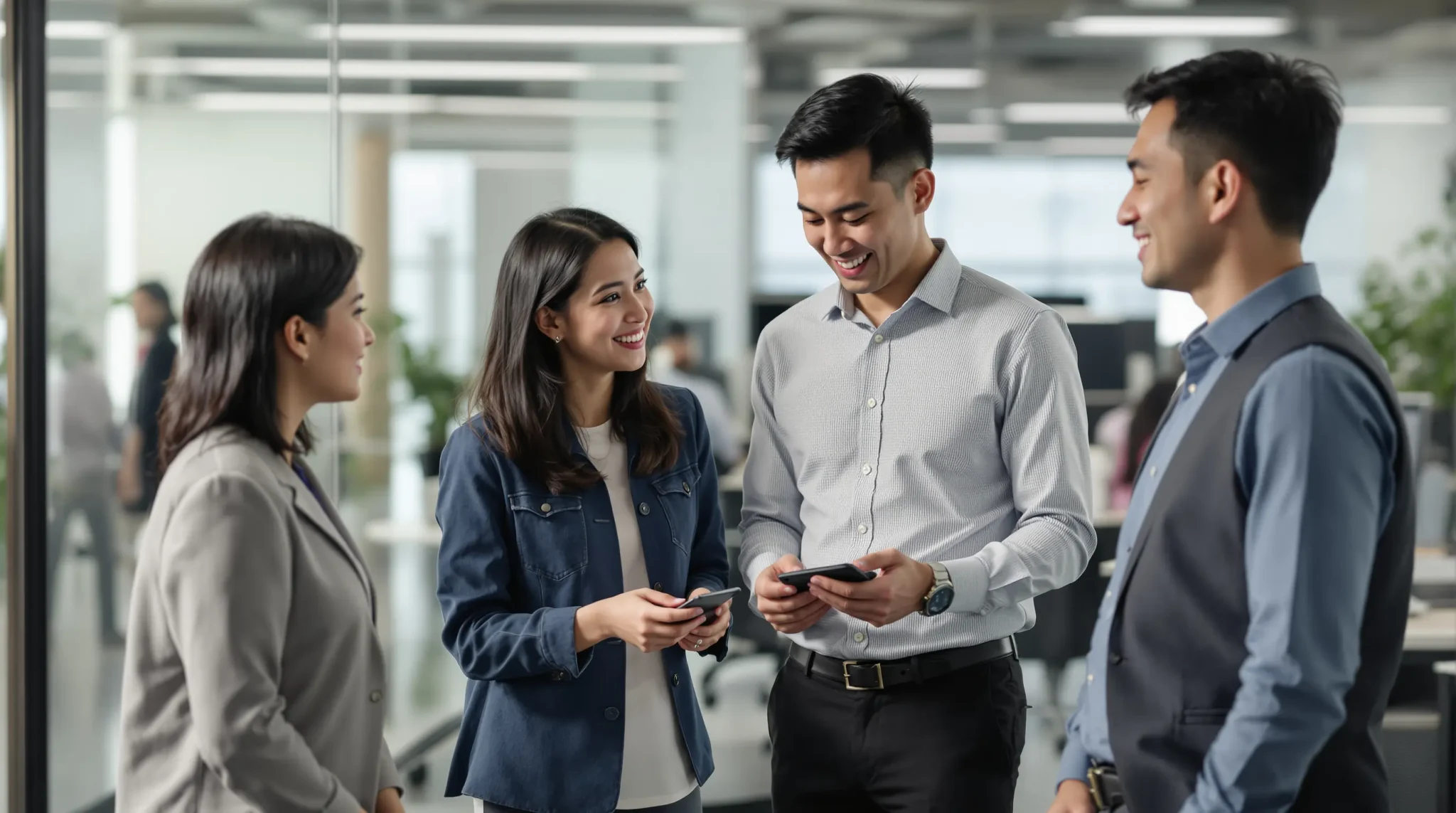 Indonesia Payroll Calculation – How To Do It The Right Way