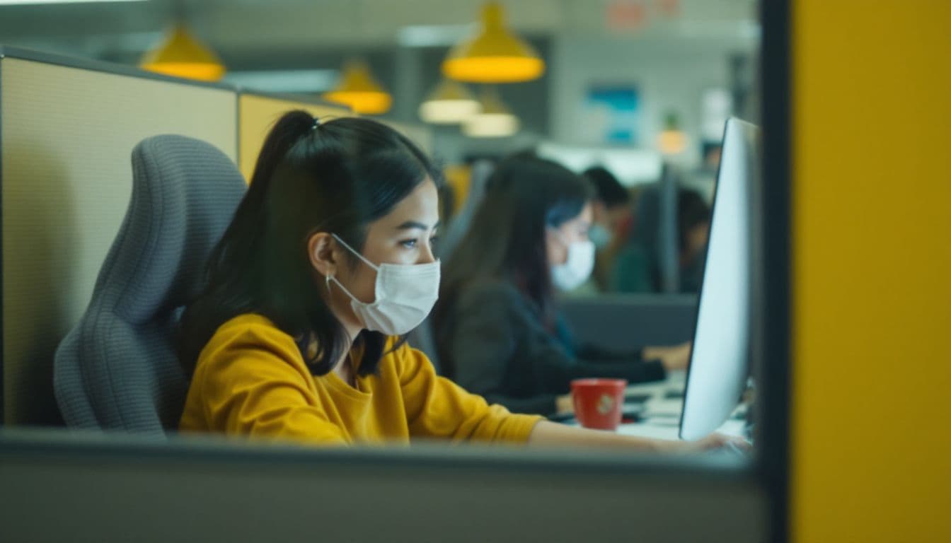 How to Register Employee Benefits in the Philippines