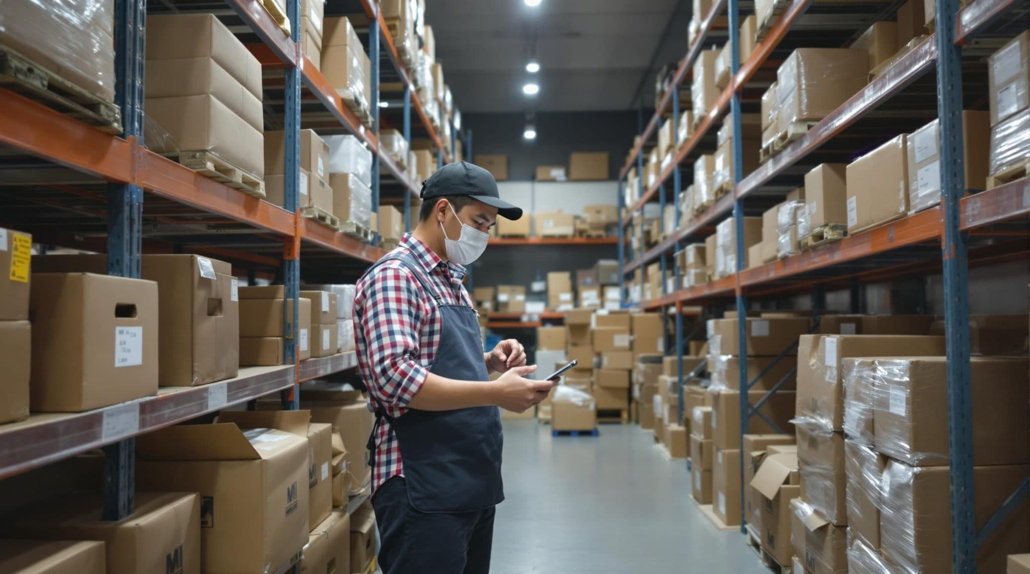 How to Start an E-commerce Business in the Philippines