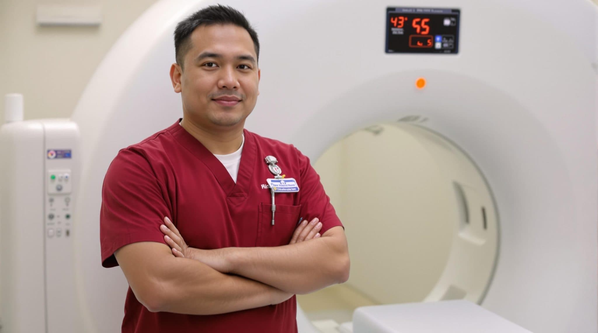 Philippine Medical Device Registration