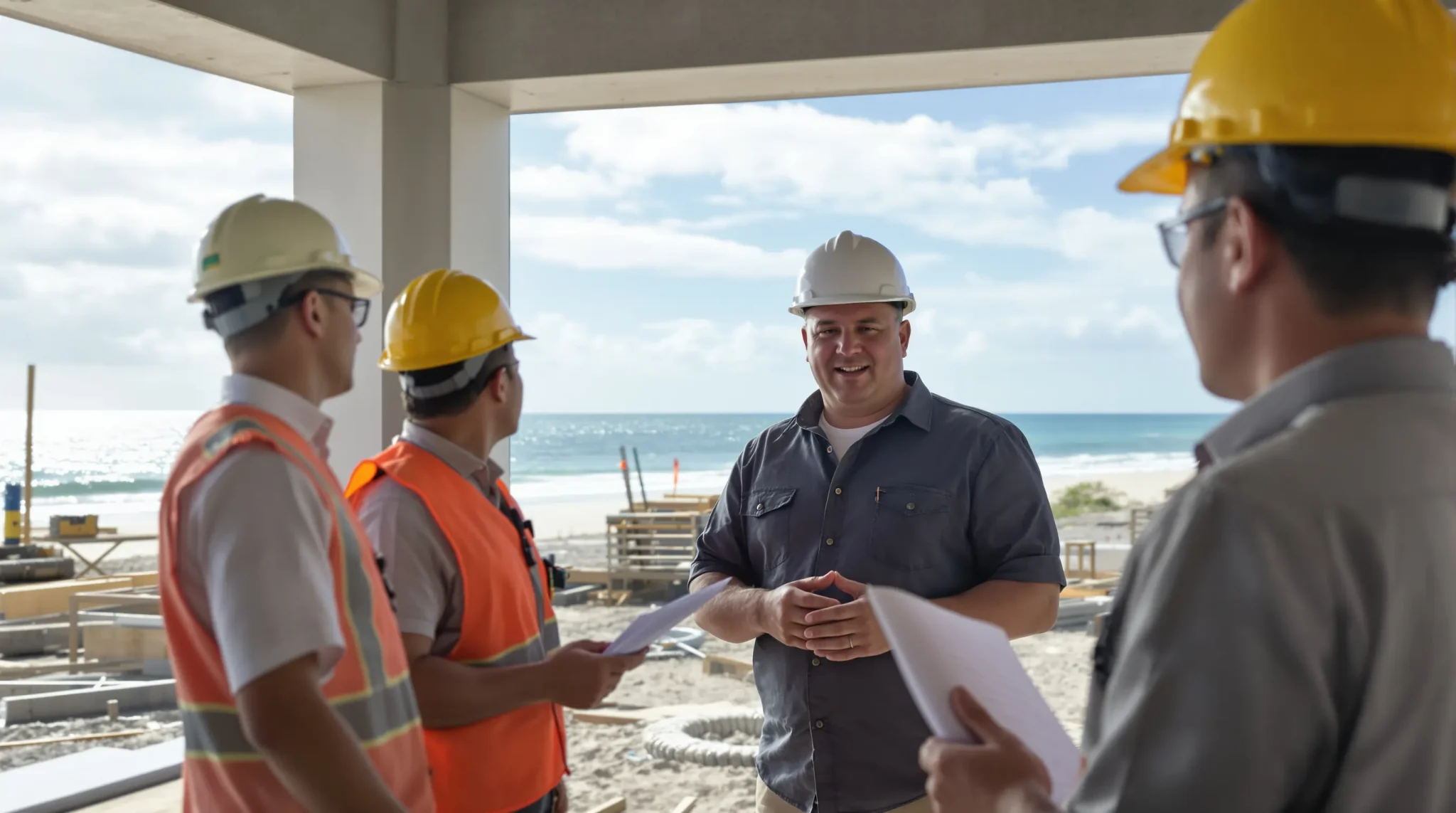 RA 12252: 99-Year Lease Law