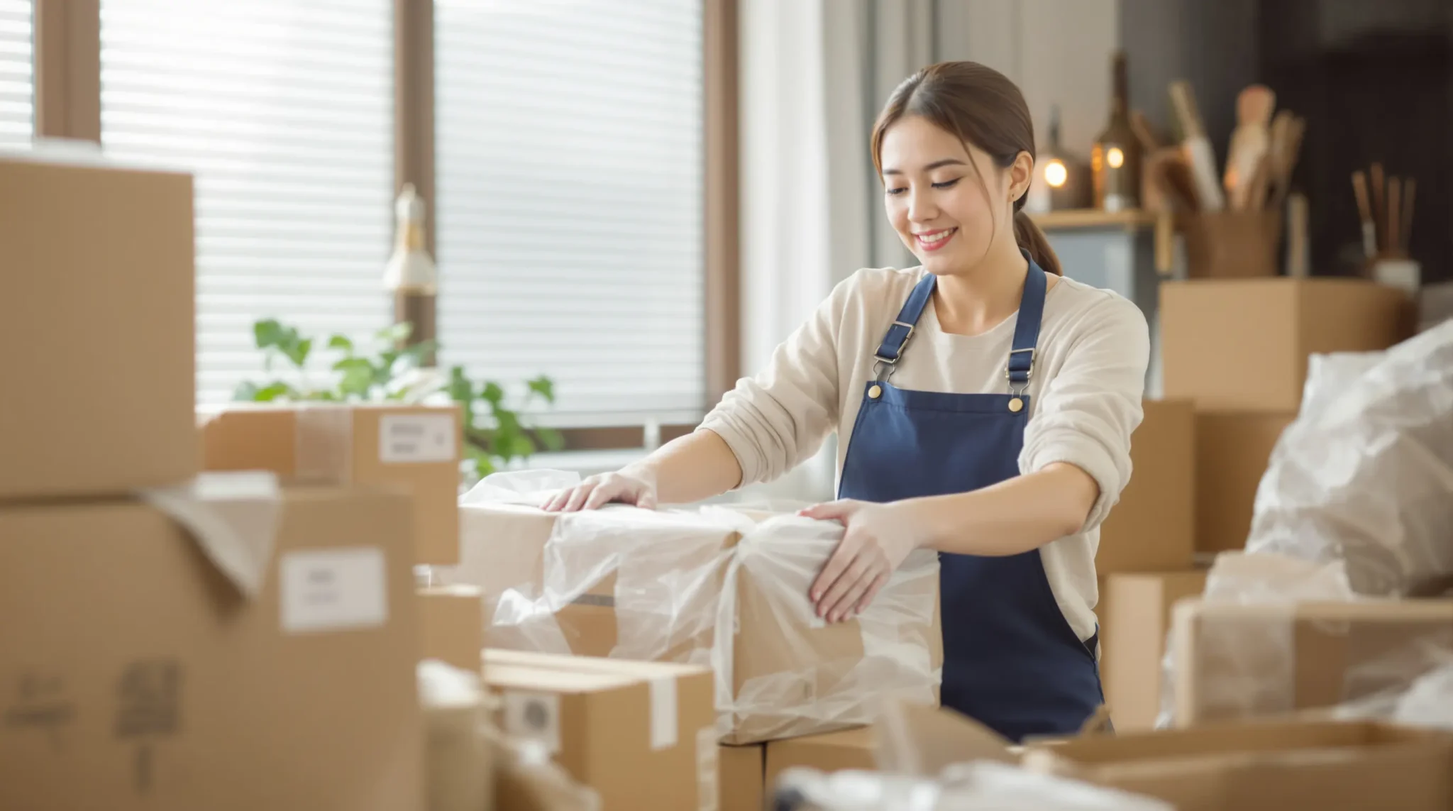 How to Start a Dropshipping Business in the Philippines