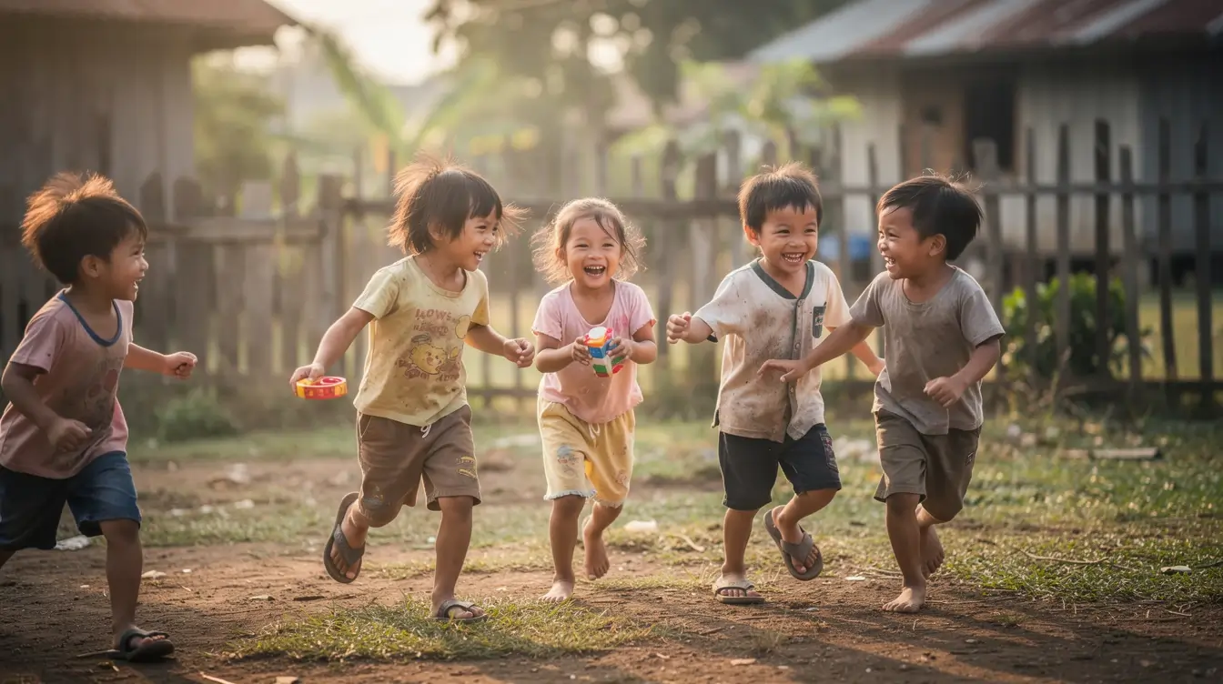 How to Start an NGO in the Philippines