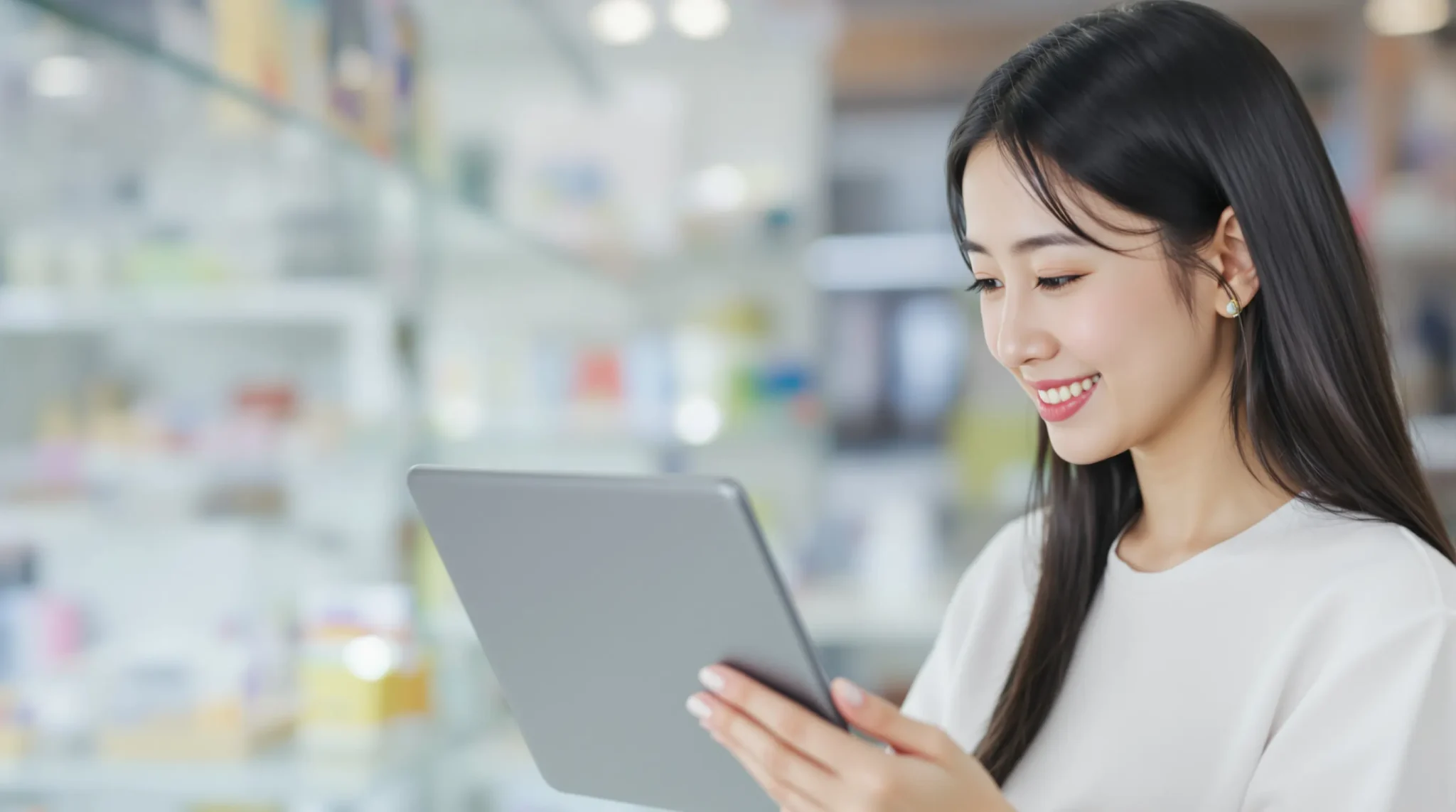 NRDSP Registration in the Philippines
