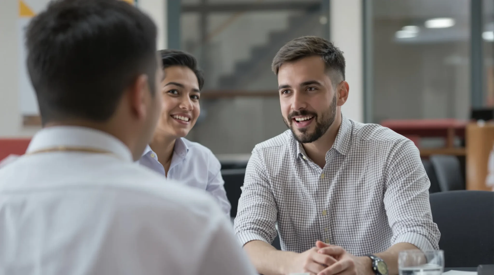 RA 11032 Ease of Doing Business Act in the Philippines