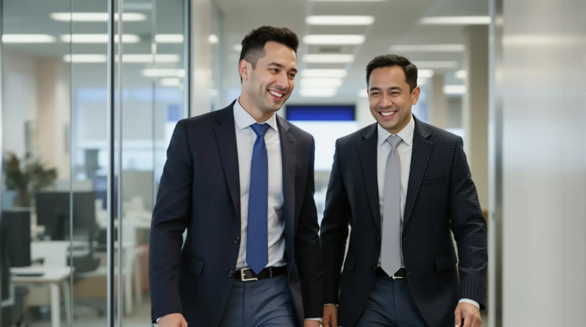 IR21 Tax Clearance for Employers in Singapore