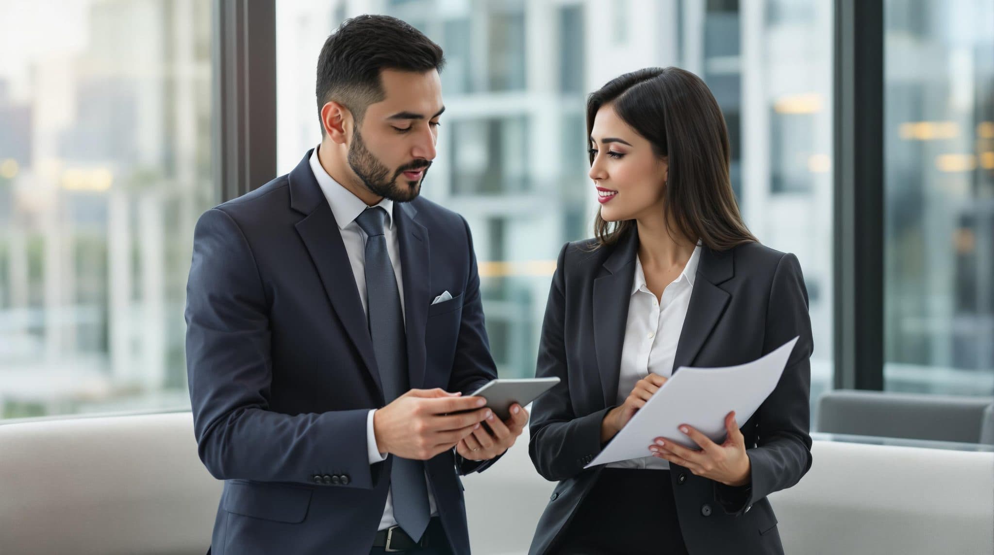 Tax Exemptions for New Companies in Singapore