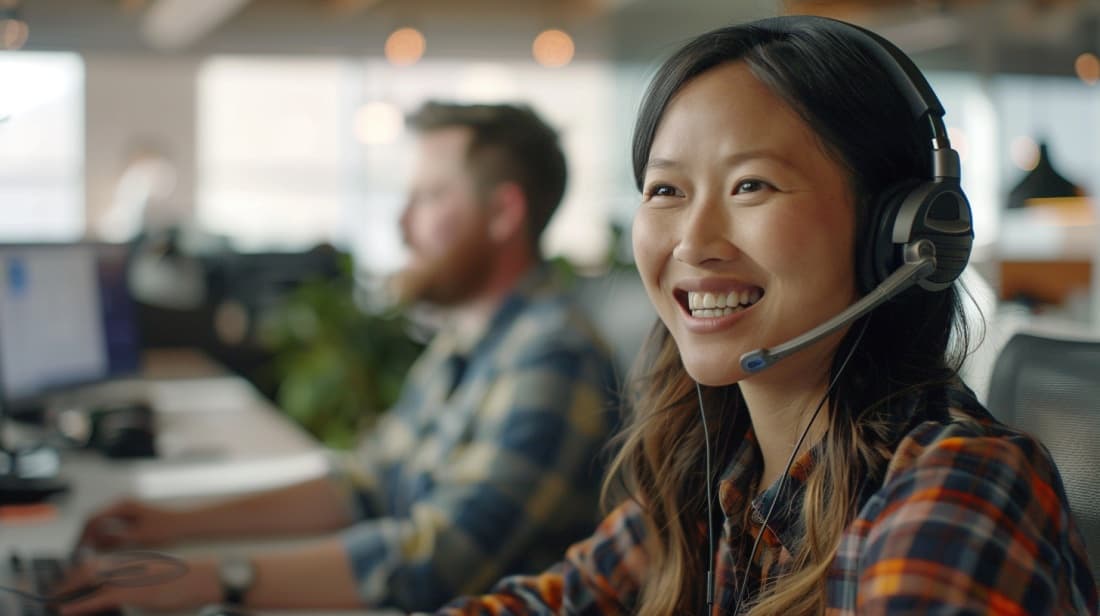 Hiring employees