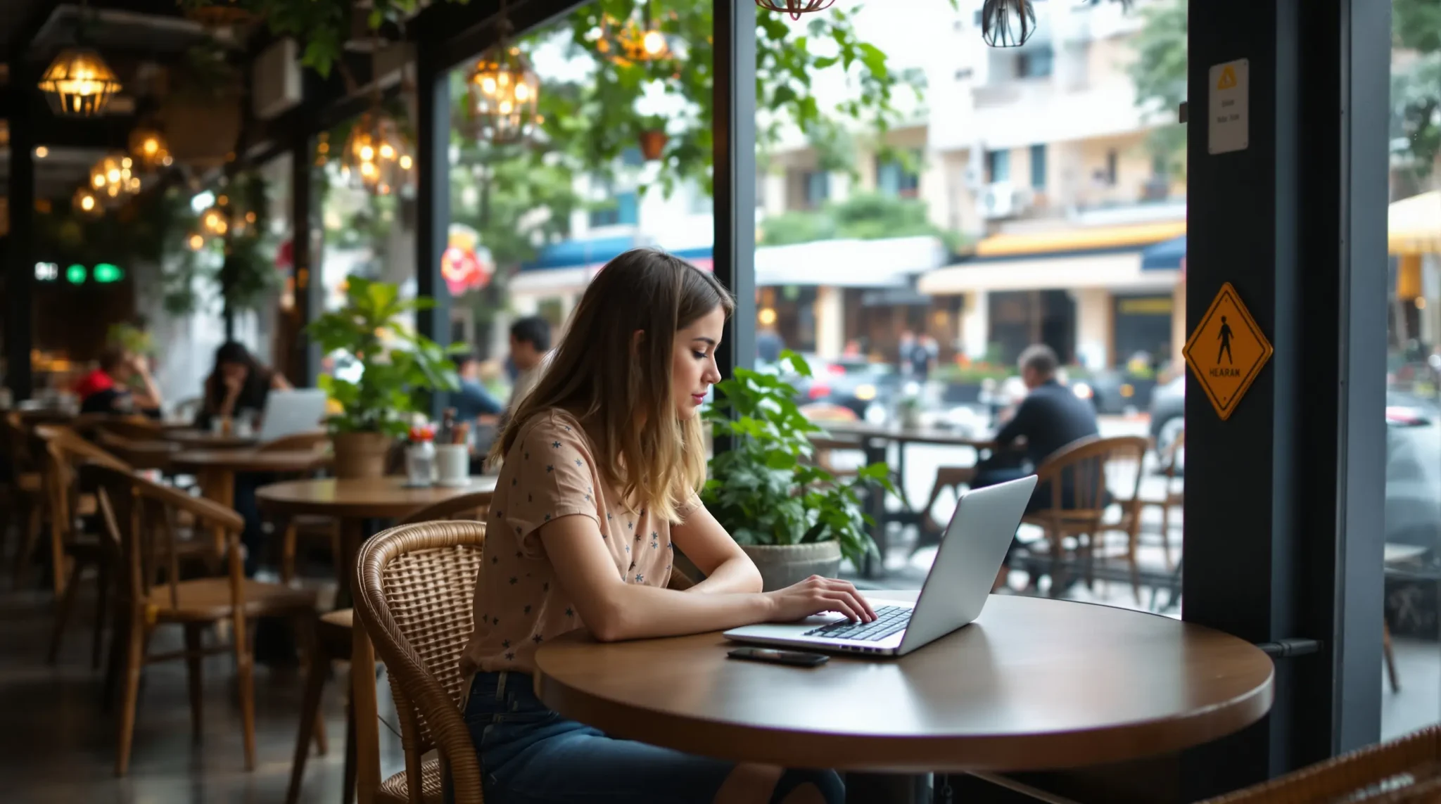 Living in Da Nang as a Digital Nomad