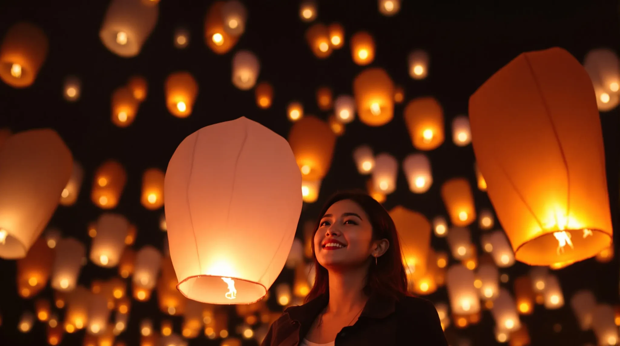 Public Holidays in Vietnam