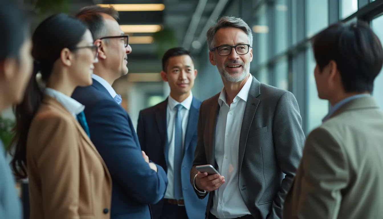 Starting a Business in Indonesia as a Foreigner - A Guide