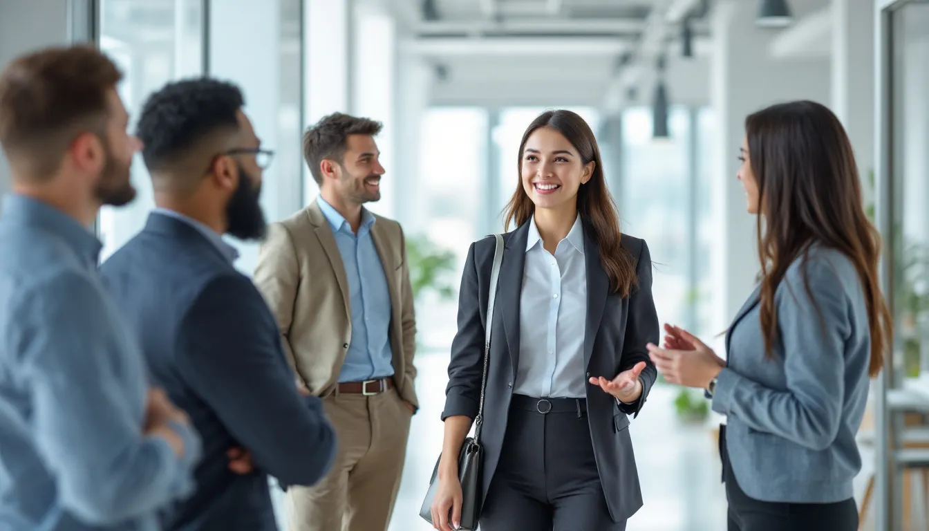 How to appoint a company secetary in Malaysia