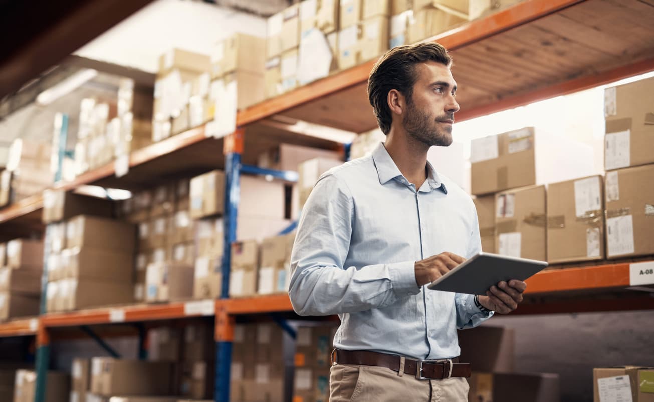 Guide to importing goods into the Philippines