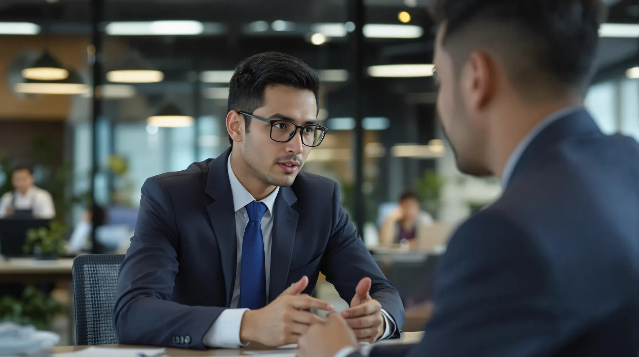 Employee Termination in the Philippines