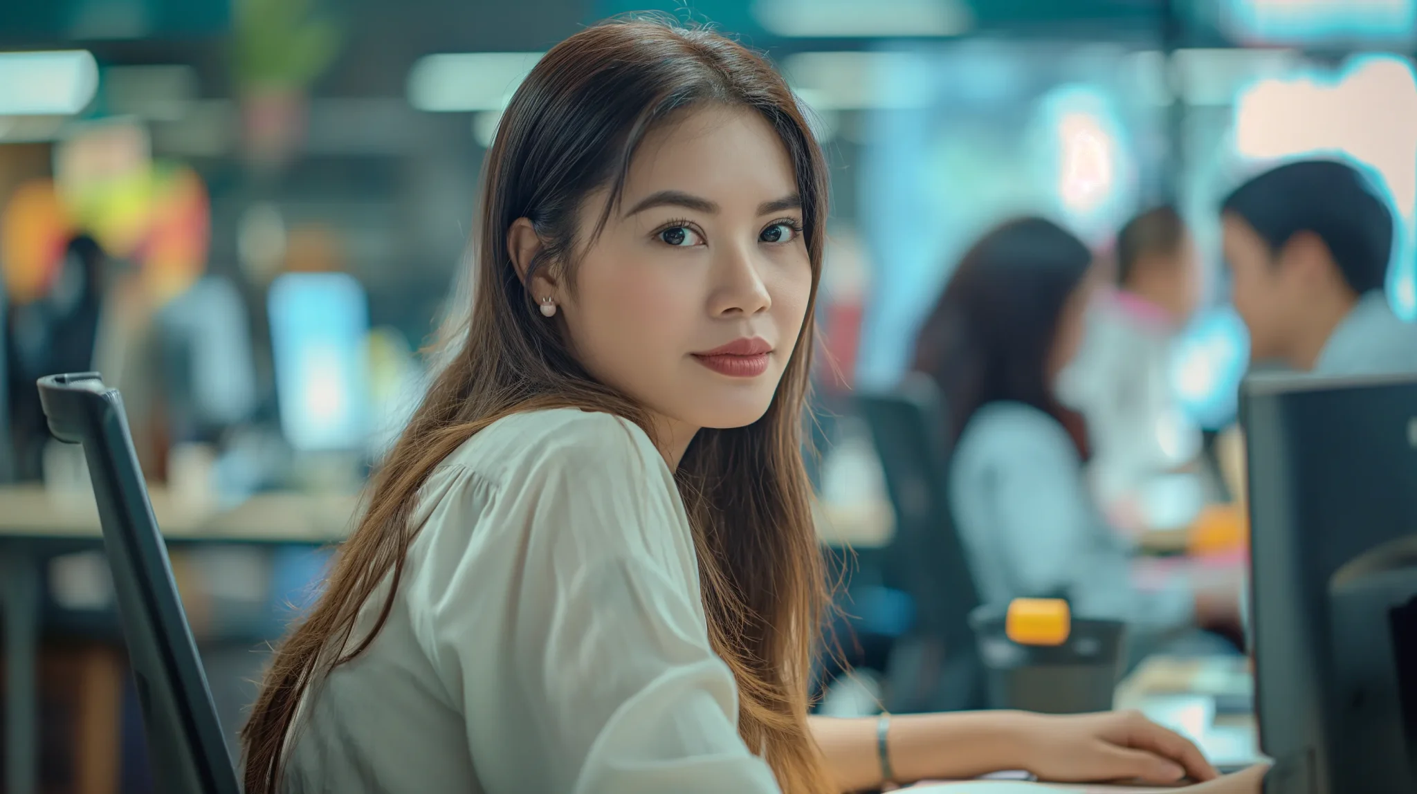 Hire a VA in the Philippines - Emerhub