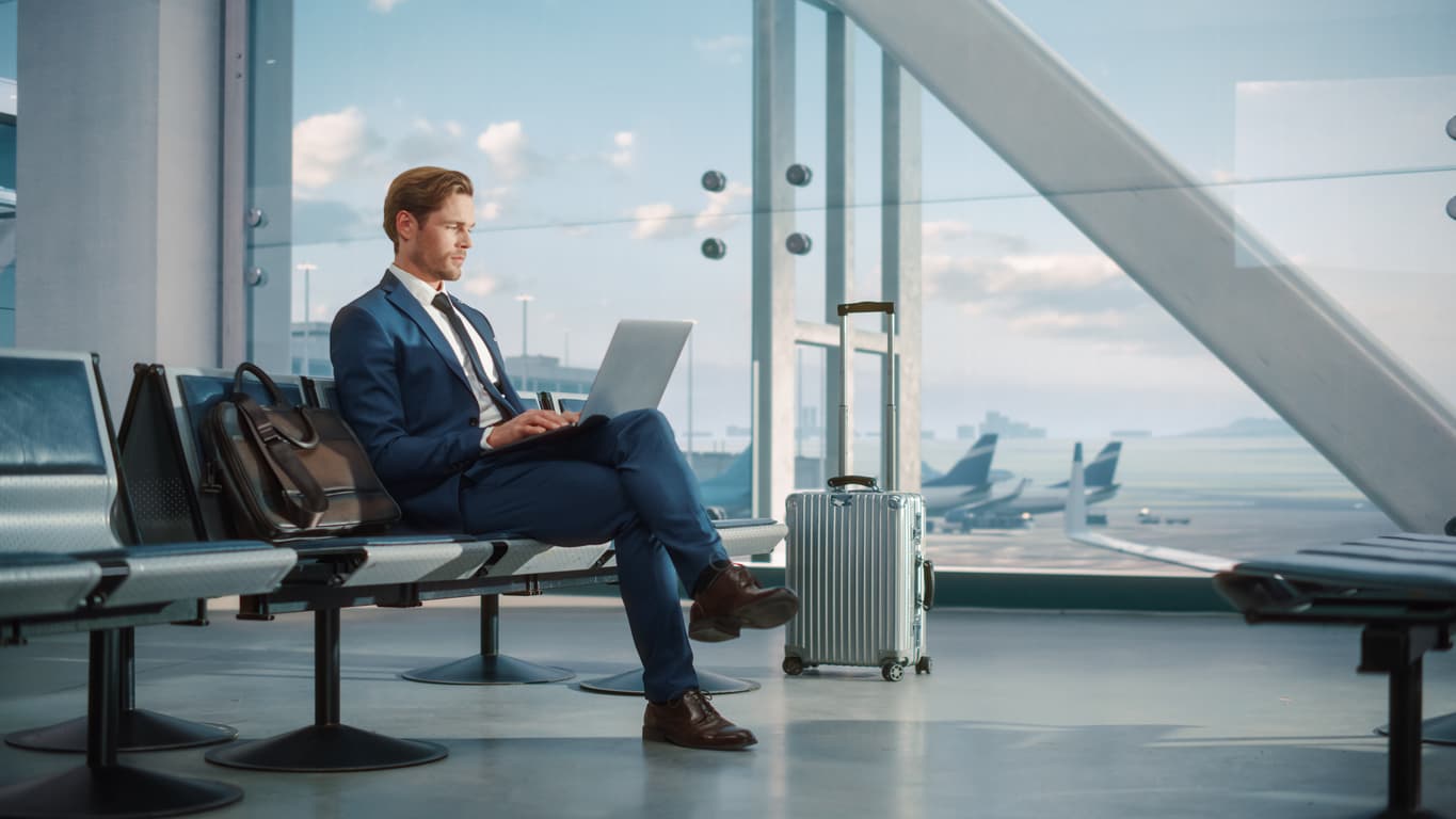 How to Set up a Business in Dubai Free Zone