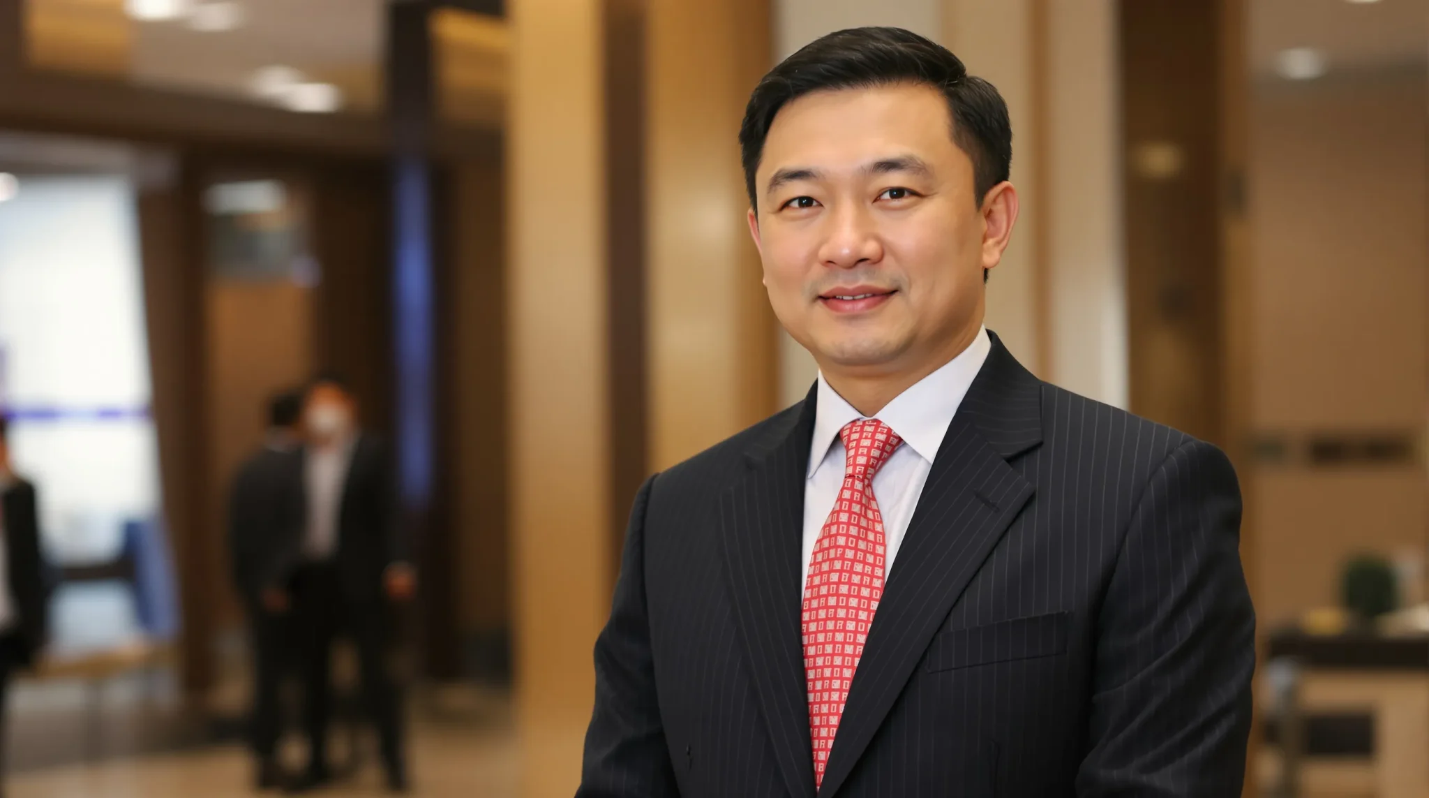 Initial Public Offering (IPO) Process Malaysia