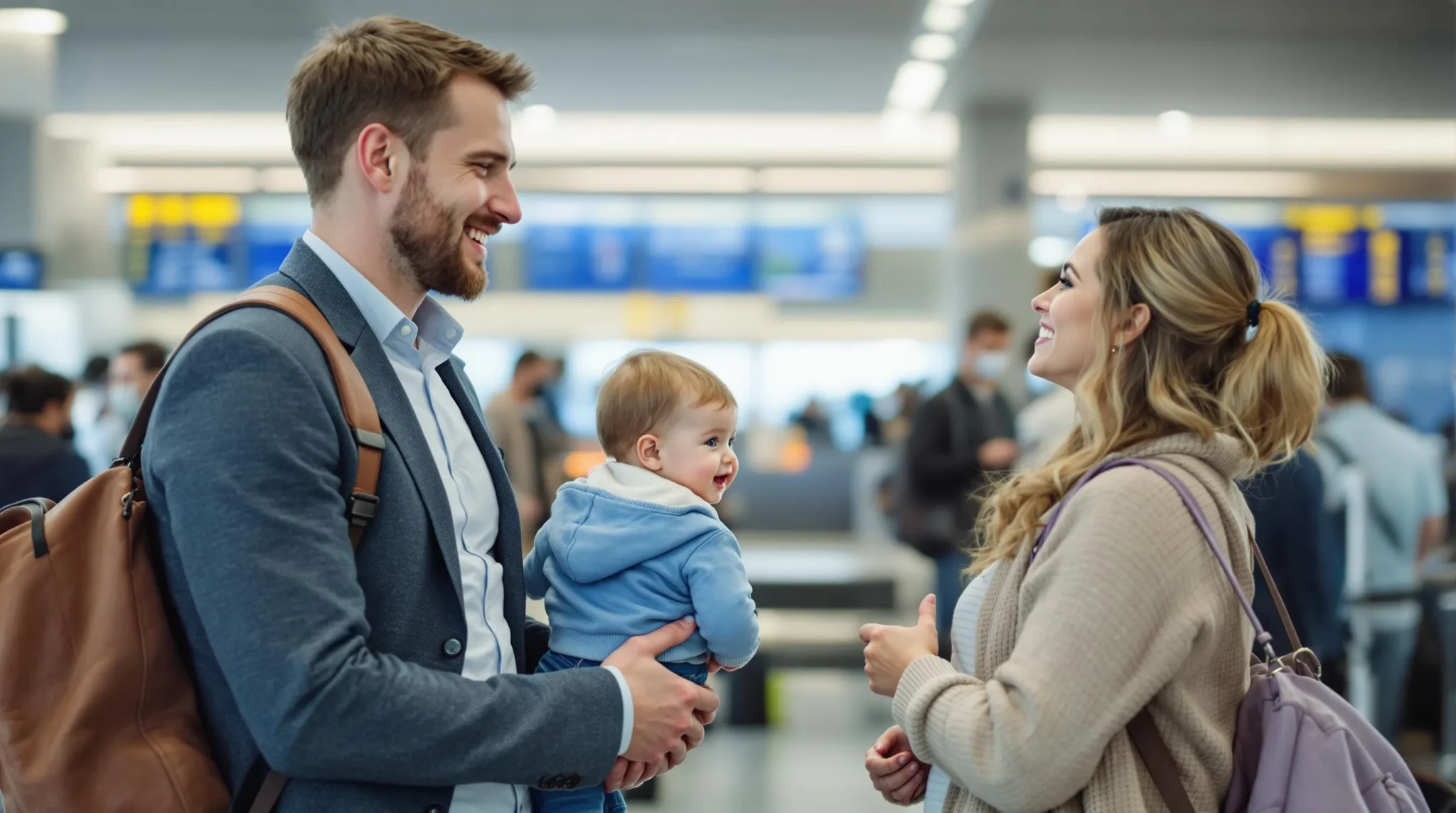 Long-Term Resident Visa Vietnam