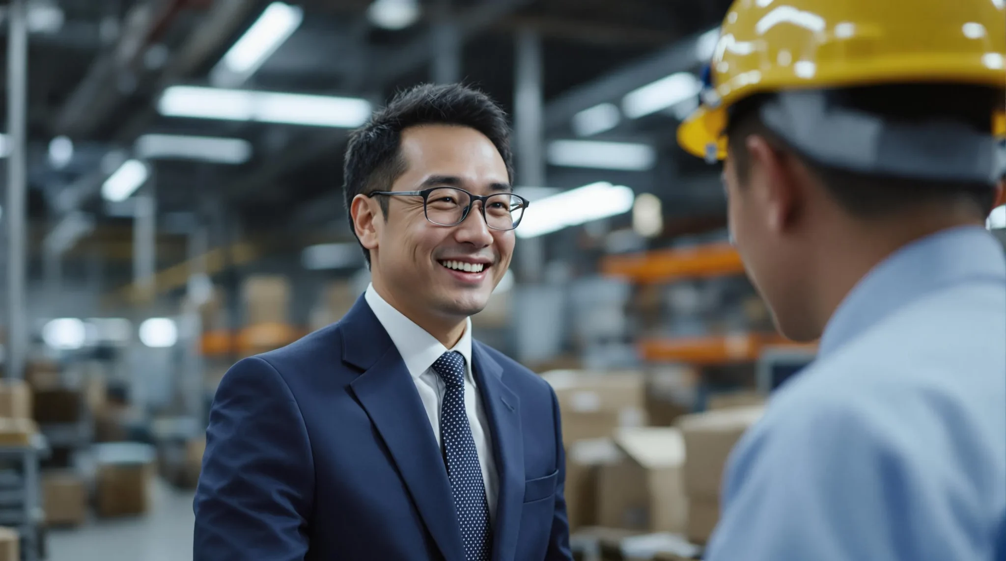 MOF license in Malaysia