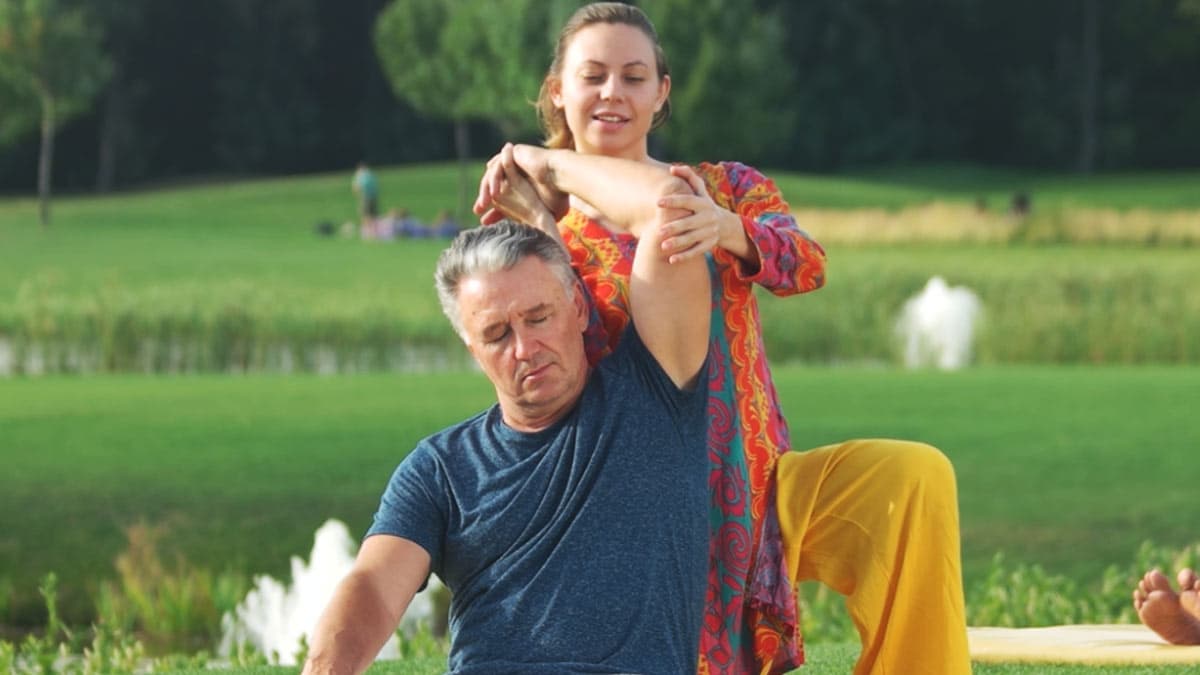 Medical Tourism in Bali